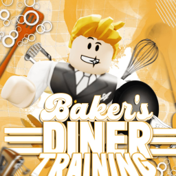 [NEW] Training Center