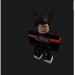 CHNCEZ Clothes