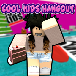 Hangout for The Club