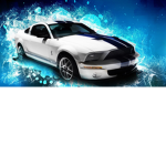 ultimate driving group