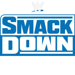 WWE Smackdown icon