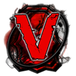 Viridian Fighters Training