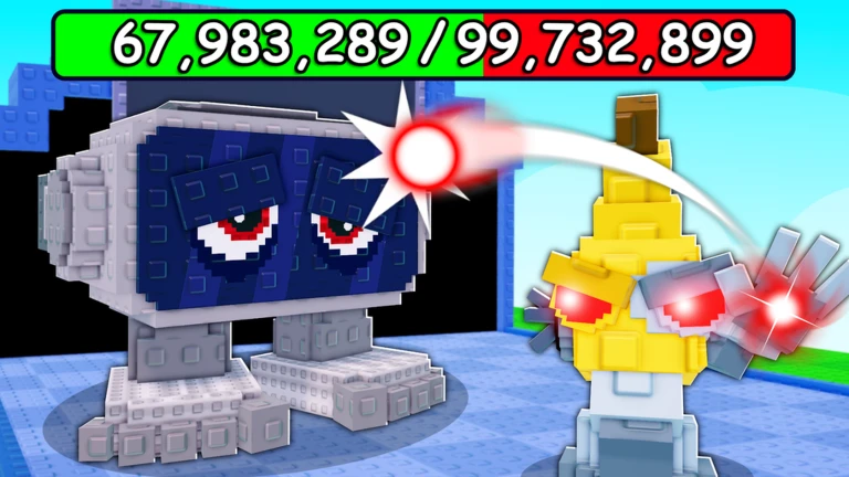 [🤖] 植物とブレインロット 🌻