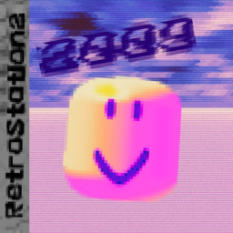 [2 0 0 9] {Beta}