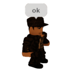 Anarchy Dev