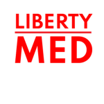 LibertyMED