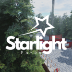 Starlight Parks