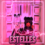 ESTELLES CLOSET