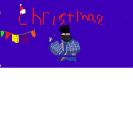 Polar Express fan group!