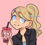 cerise & aesthetique