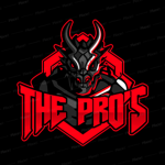 The PRO'S !!!