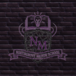 Northgrove Manor School