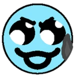 Dangerous Snoob