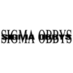 SIGMA OBBYS