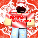 Group Thumbnail