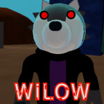Wilow [ALPHA]