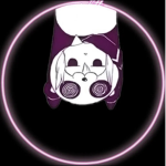 Dark_Vibes_