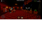 As verdades doors brook