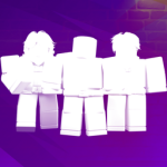 Fracture Labs