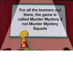 anti mm2 teaming