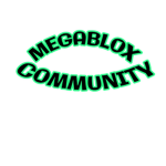 MegaBLOX Community