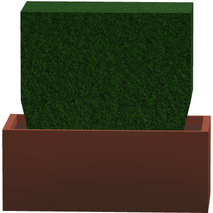 MM2 Grass