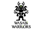 |Wasabi Warriors Karate|