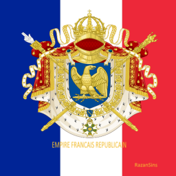 Camp de Boulogne