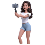 girls, Roblox group