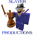 SlayerProductionsTM