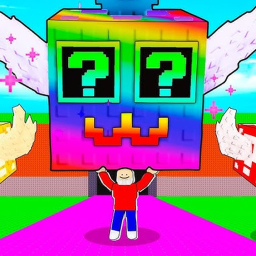 Steal Player icon