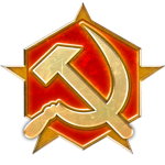 The Soviet Uniοn