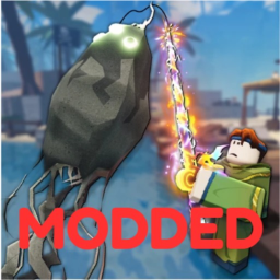 Fisch Modded [RELEASE]