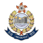 Hong Kong Police Department