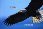 R.E.M. roblox eliet milatary