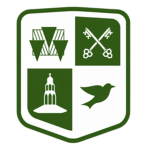 CA | Crewe Academy