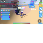 Kasra fan
