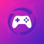 REGraph Interactive Group Thumbnail