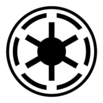<{G.A.R}> Grand Army of the Republic