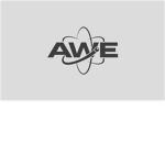 [UK] Atomic Weapons Establishment [AWE]
