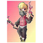 FoRtNiTe best game ever Travis Scott event