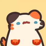 Subscribers gr0up