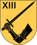 [SAF] 191nd Armored Battalion