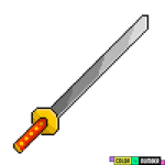Dark saber gaming