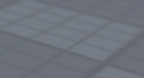 Updated Baseplate: 2021