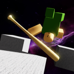 alalala_alala