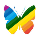 BUTTERFLY SQUAD!