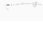 ROBUX AYEEE