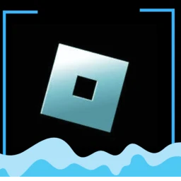 Roblox Champions | First Edition icon