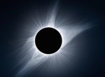 Ecliptical Corporation